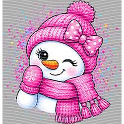 Christmas-ADJ 13113